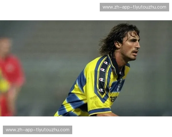 意甲梯队：从传统豪门到崛起的新星，揭示意大利足球的未来潜力