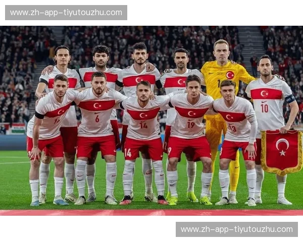 欧洲杯2024回放:重温每一个热血瞬间 欧洲杯2024回放:重温每一个热血瞬间