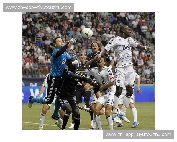 横跨北美的“双城记”：当温哥华白帽遇见华盛顿联，绿茵场上的冰火博弈