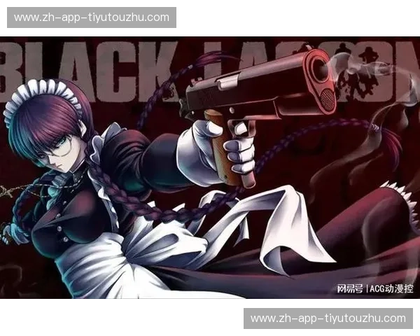 铁血与星光的终极碰撞：骑士VS步行者，那些让肾上腺素飙升的宿命之战