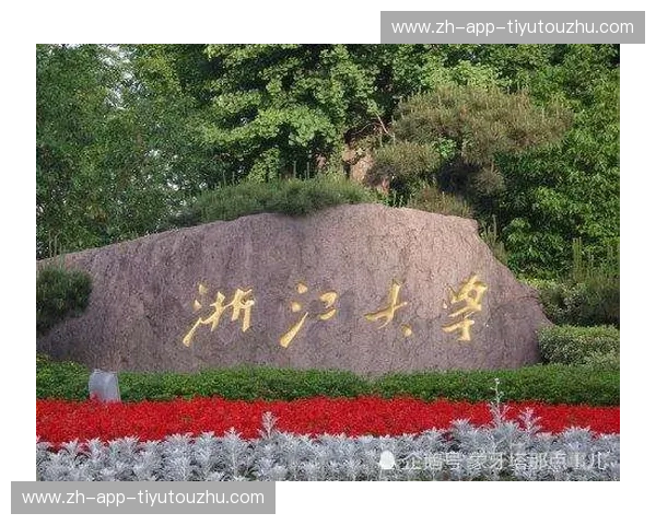 山水竞辉，人文争艳：安徽与广西，一场跨越时空的对话