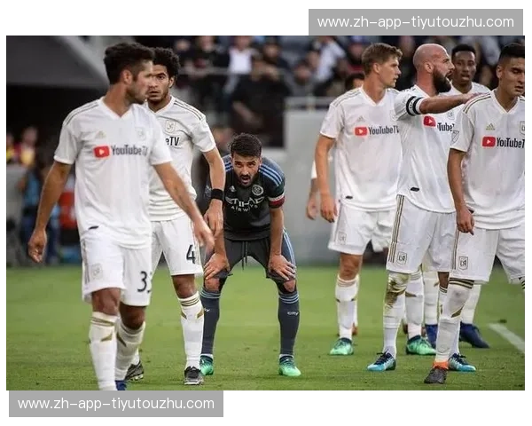 银河璀璨，圣何塞闪耀：一场关于梦想与奋斗的都市对决